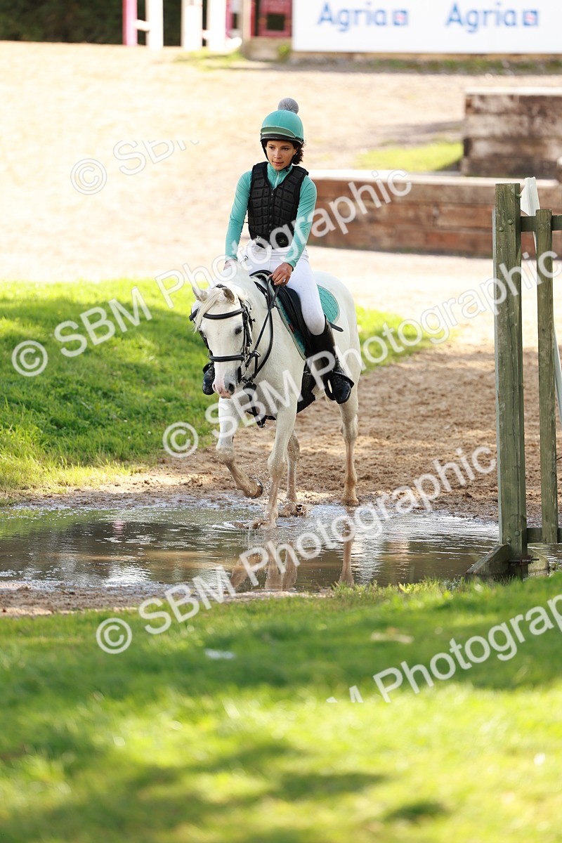 SBM_18954 - E8 - Eventers Challenge 50cm championship