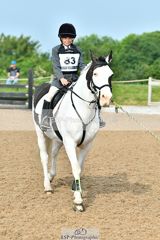 230618A-085129-00053 - Cls 1 30cm