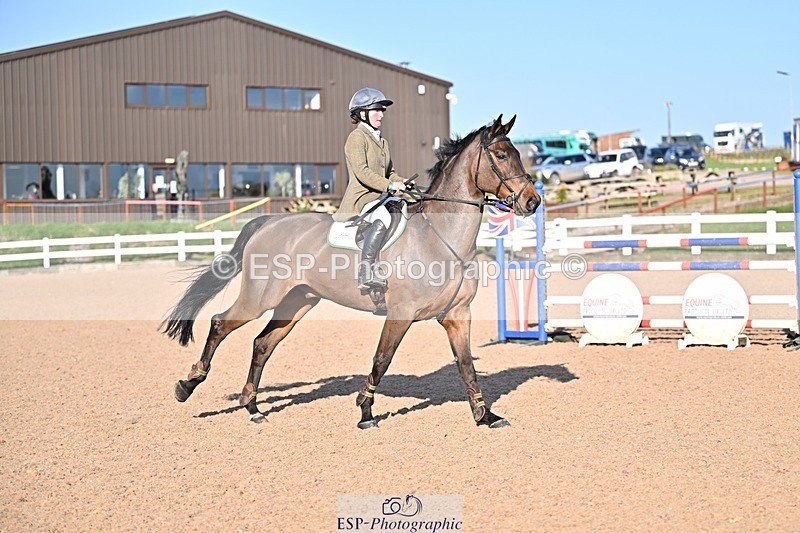 260304-152731-00770 - Cls 6 Foxhunter and 1.20m Open