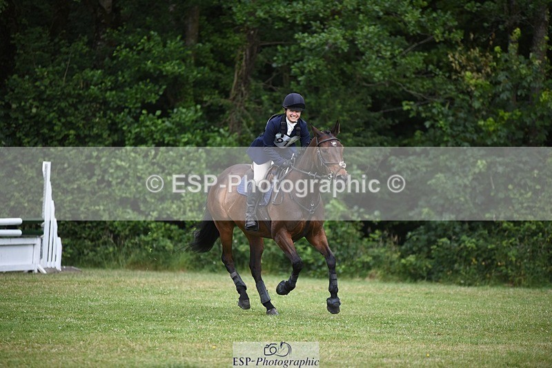 240630-114848-00505 - 916-Harriet_Parkes-Just_Henny