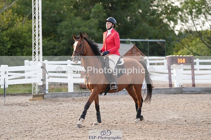 250805-192639-00836 - 1m and 1.10m