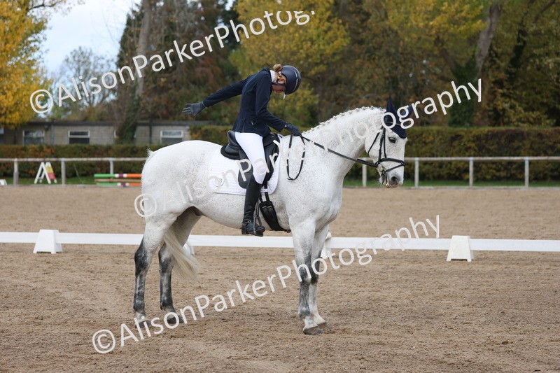 20251101-0359 - Class 2 - Prelim 1