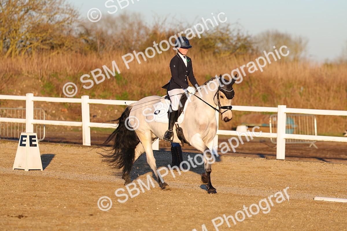 SBM_006121 - Class 5 - N2-90cm