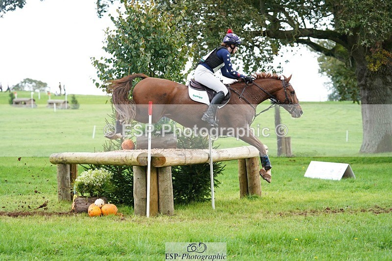 231020-125306-08982 - 066-FJK.OVER.AND.OUT-Alicia.Wilkinson-XC