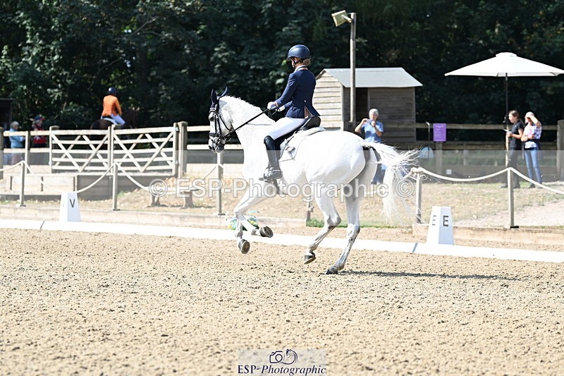 250810A-104417-05326 - 161-Elizabeth.AllenFreestyle.R