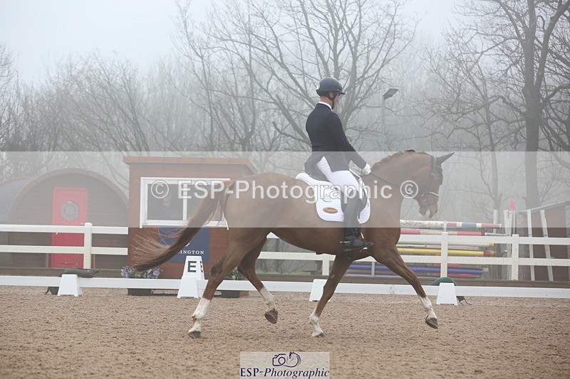 240217A-110545-01702 - 276-Jezz.Palmer-Hawtins.Fiorucci