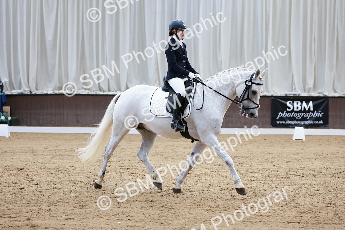 SBM_008399 - Class 6b - Novice 6 - 9.28-10.41