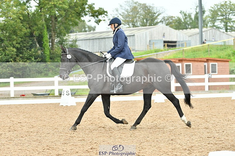 230912A-133549-01128 - Cls 10 Medium 69