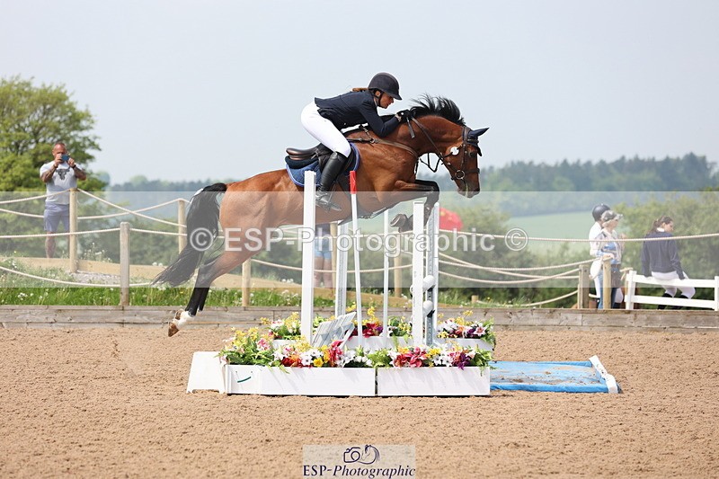 240511A-121150-12734 - Cls 35 Prestige Big Star Champ Quali