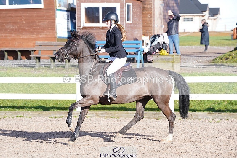 250222-152348-02455 - Cls 15 Foxhunter and 1.20m Open