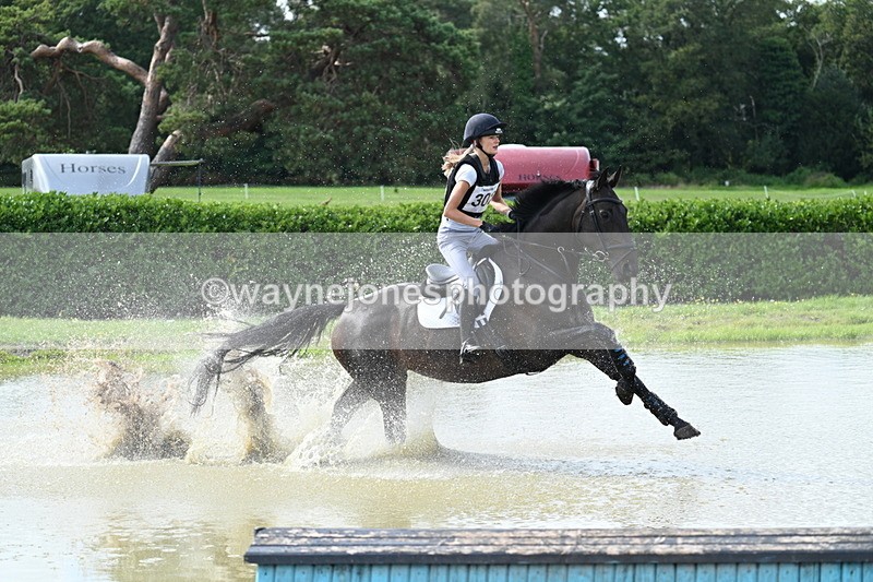 WJ7_1684 - Time 12:34 to 13:16