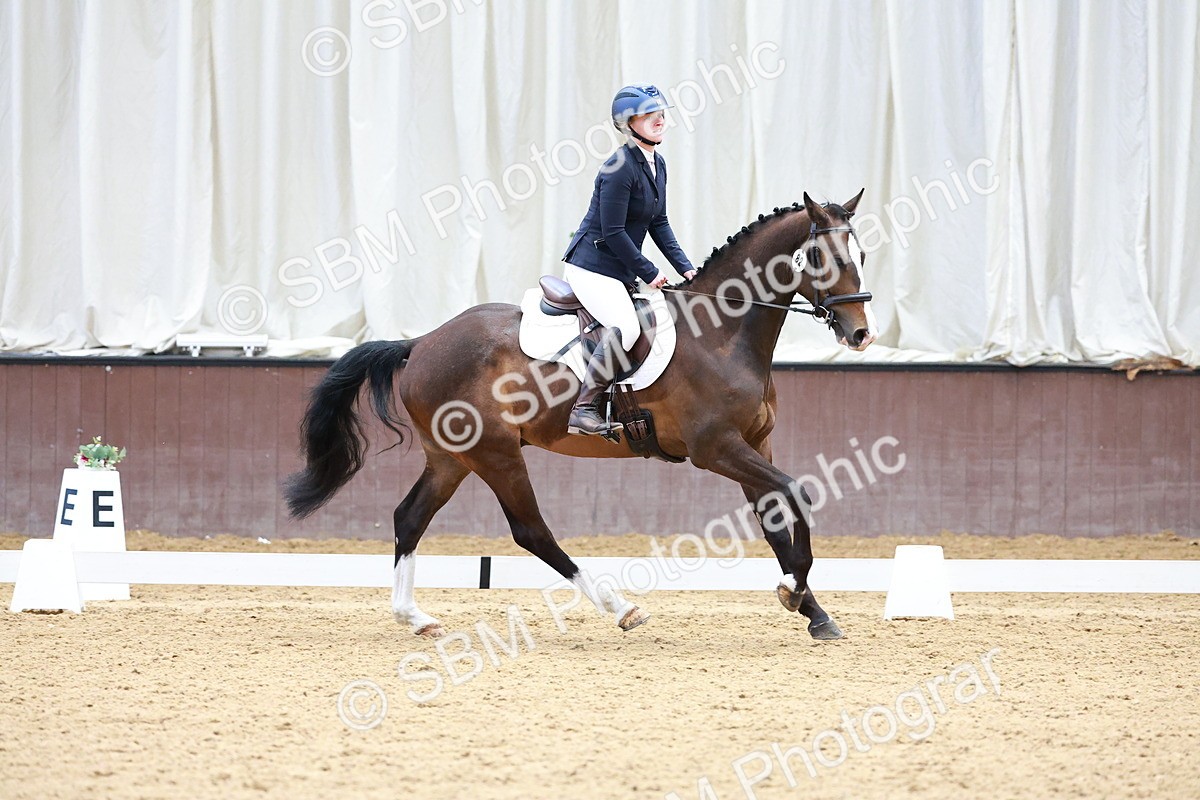 SBM_000501 - Class 4 - CT Prelim 3-70cm