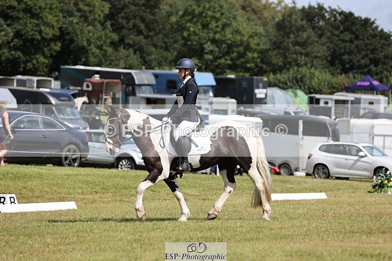 240824X-143605-28769 - D80 Ride off  14.15 to 15.30