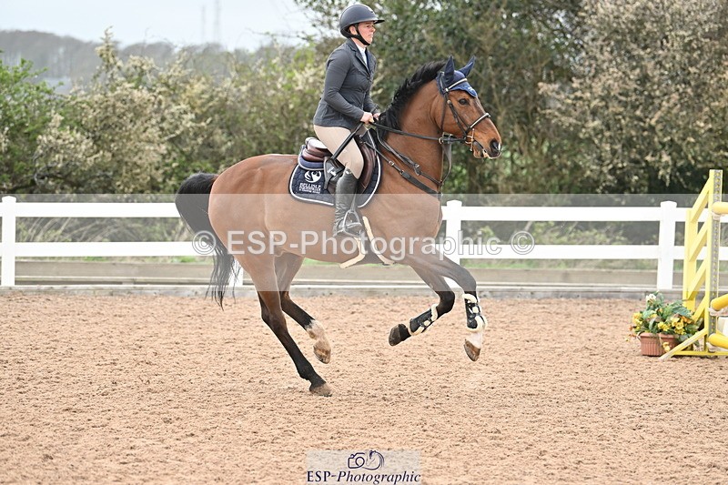 240406A-160006-04304 - Cls 17 National 1.30m Open