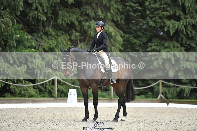 230525-152753-03257 - 326-GULLITH-Emily_Lochore-WEDTrotUp+DR