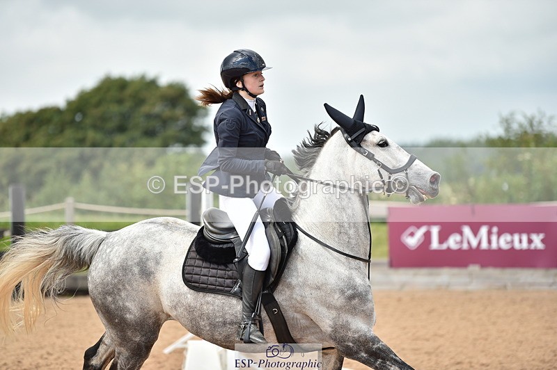 230621A-115120-00228 - Cls 3 Snr 1.05m