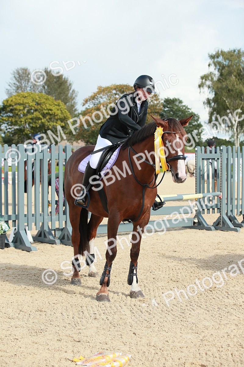 SBM_08397 - J30 Senior 70cm Championship