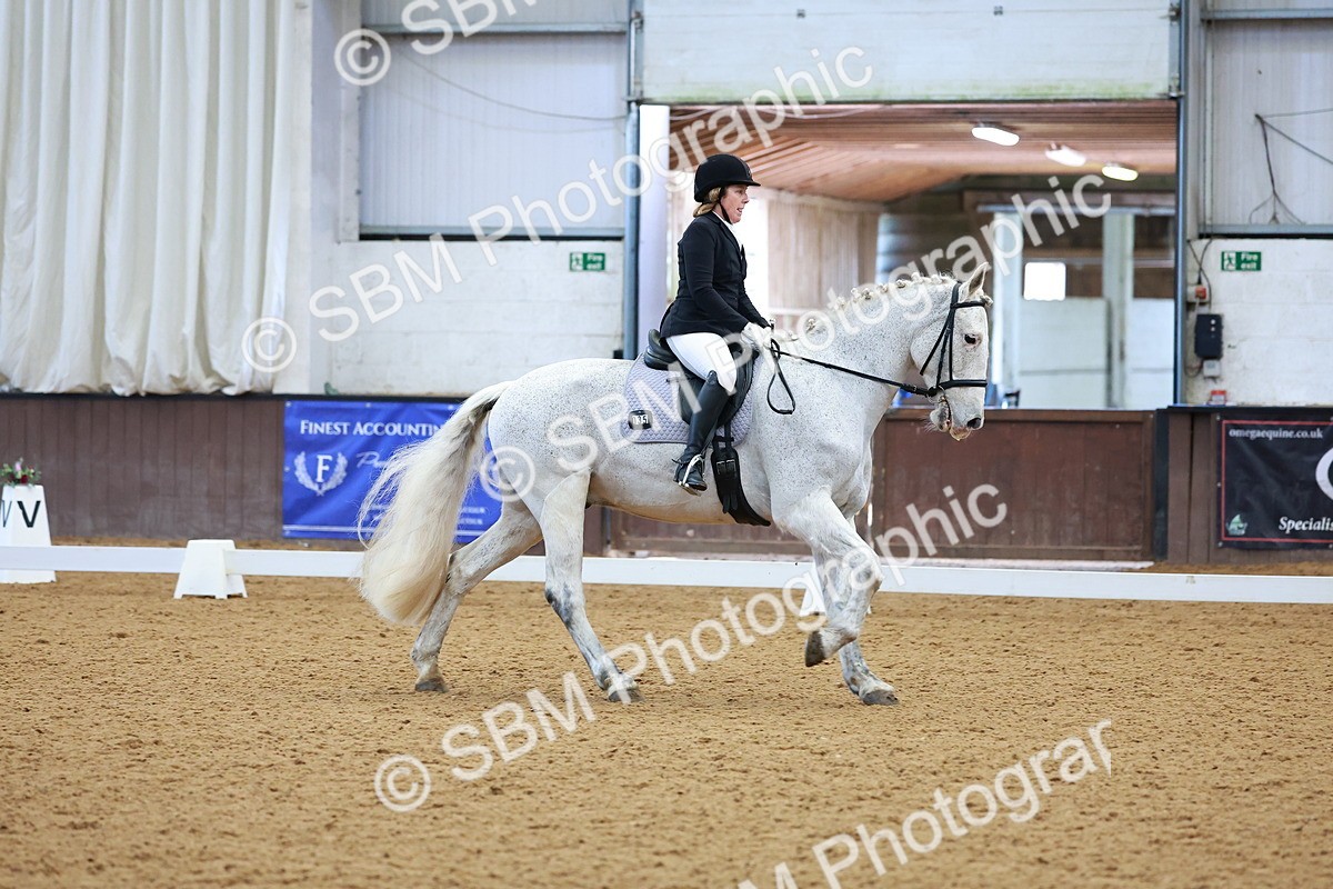 SBM_003730 - Class 4-6-9 - Nov Ele FSM