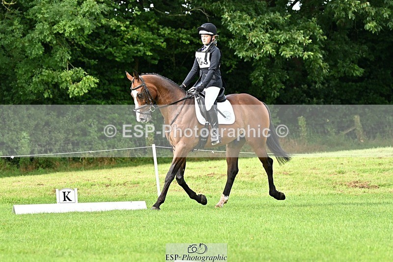 230826-091809-16014 - Sections A & B - 9 to 10am