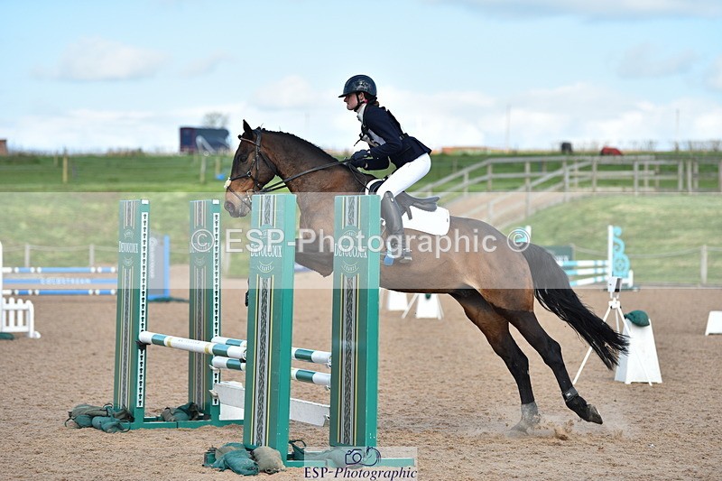 240324A-135944-03824 - 80cm 2pm to End