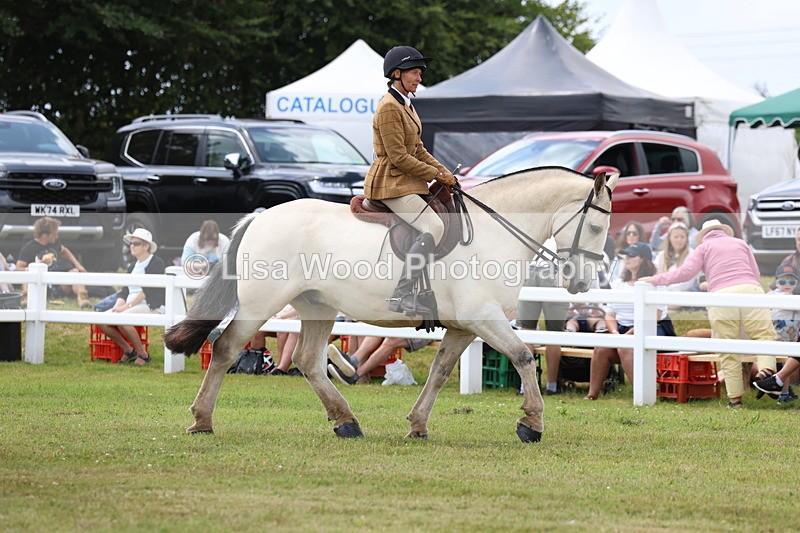 3E7A1883 - Class 10: Open Cob