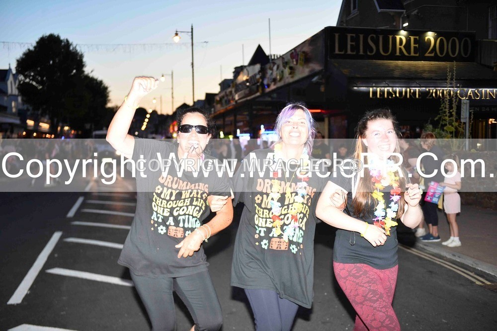 AMC_0573 - Carnival Procession.