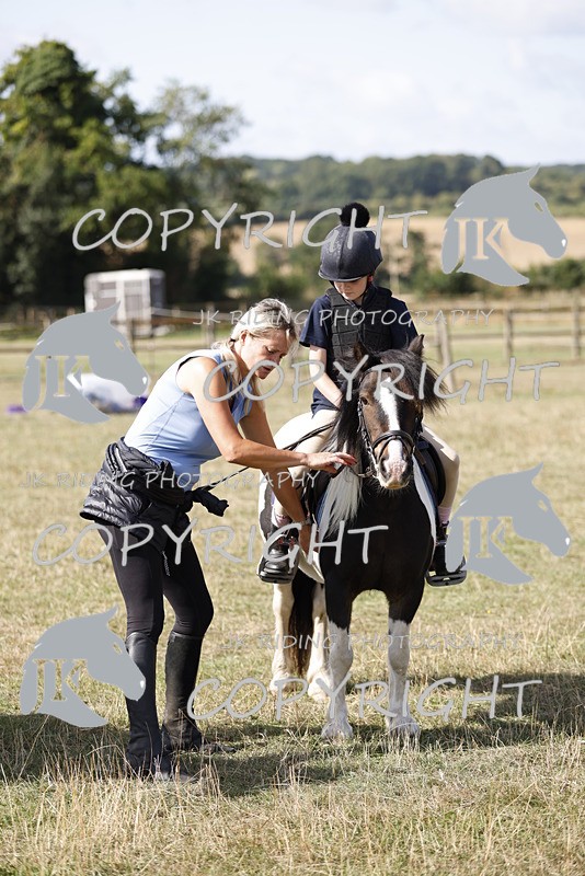 _R6A0856 - GENERAL PHOTOS
