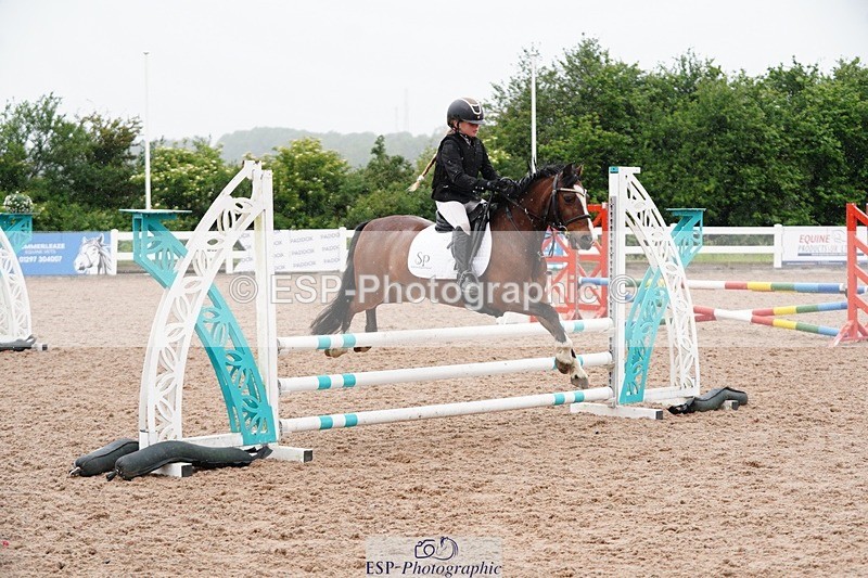 250607-132218-01187 - Cls 34 10 Years and Under