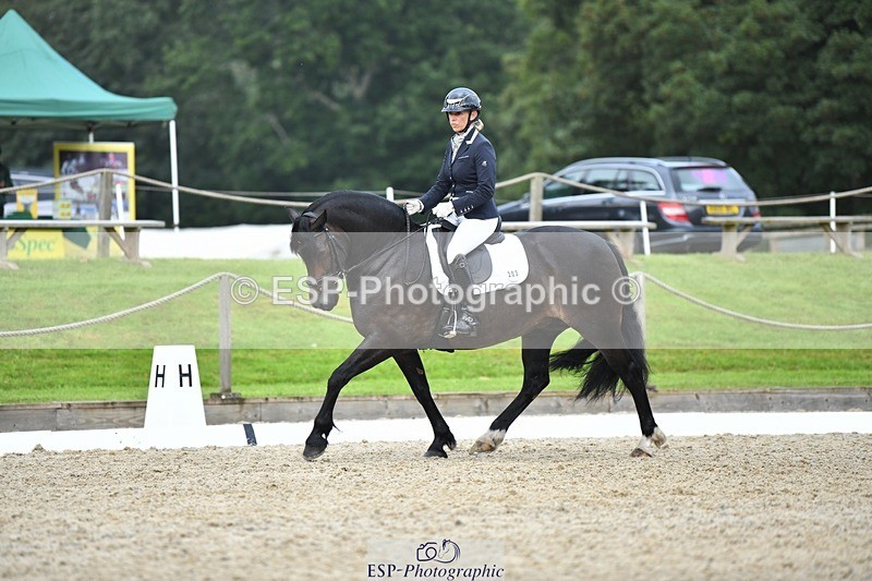 230812-105303-03490 - Cls 6 Novice Silver 10.30 to 11.55 break