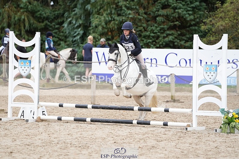 250820A-095450-02183 - Round 2, 9.45 to 10.45 Break