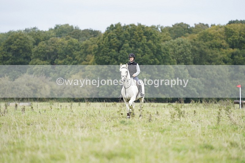 _DSC5979 - Time at Photographer 09:44 to 10:07