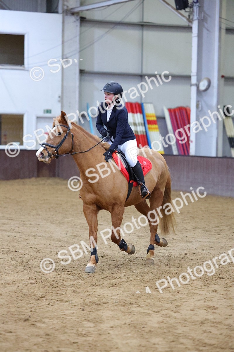 SBM_002019 - Class 5 - 80cm