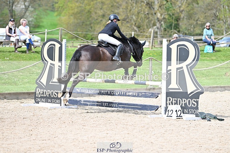 240413-130140-01139 - Cls 5+6 80cm Start to 1pm