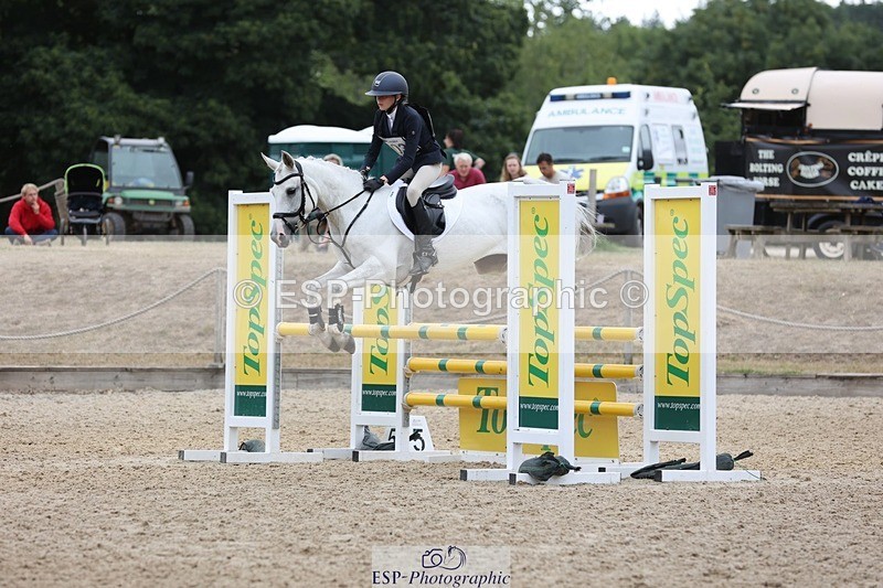 250803A-115400-12548 - N-603-Tabitha.Curtis-UMELIA-V