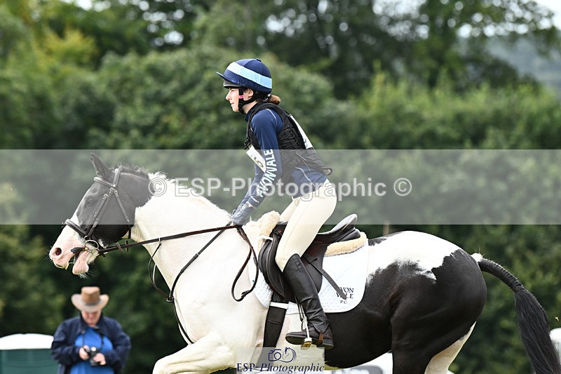 240825X-120737-33171 - 70cm XC 12.00 to End