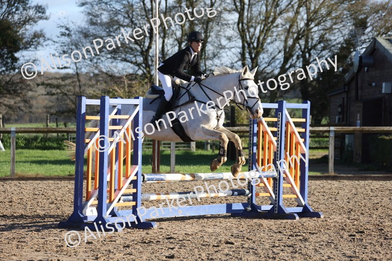 20251123-0946 - Class 3 - 80cm