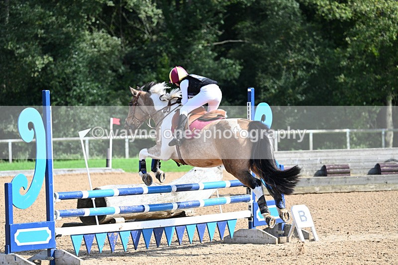 WJ7_2590 - Time 12:34 to 12:51