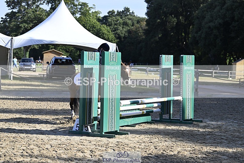 250823A-094030-26315 - WC Round 2 9.30 to 10.30