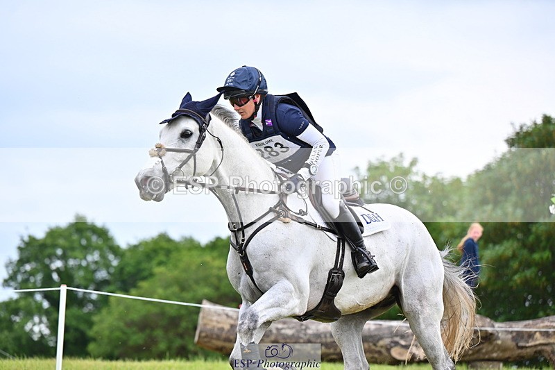 250524A-172302-15180 - C-283-Laura.Collett-COOLEY.ICEAGE