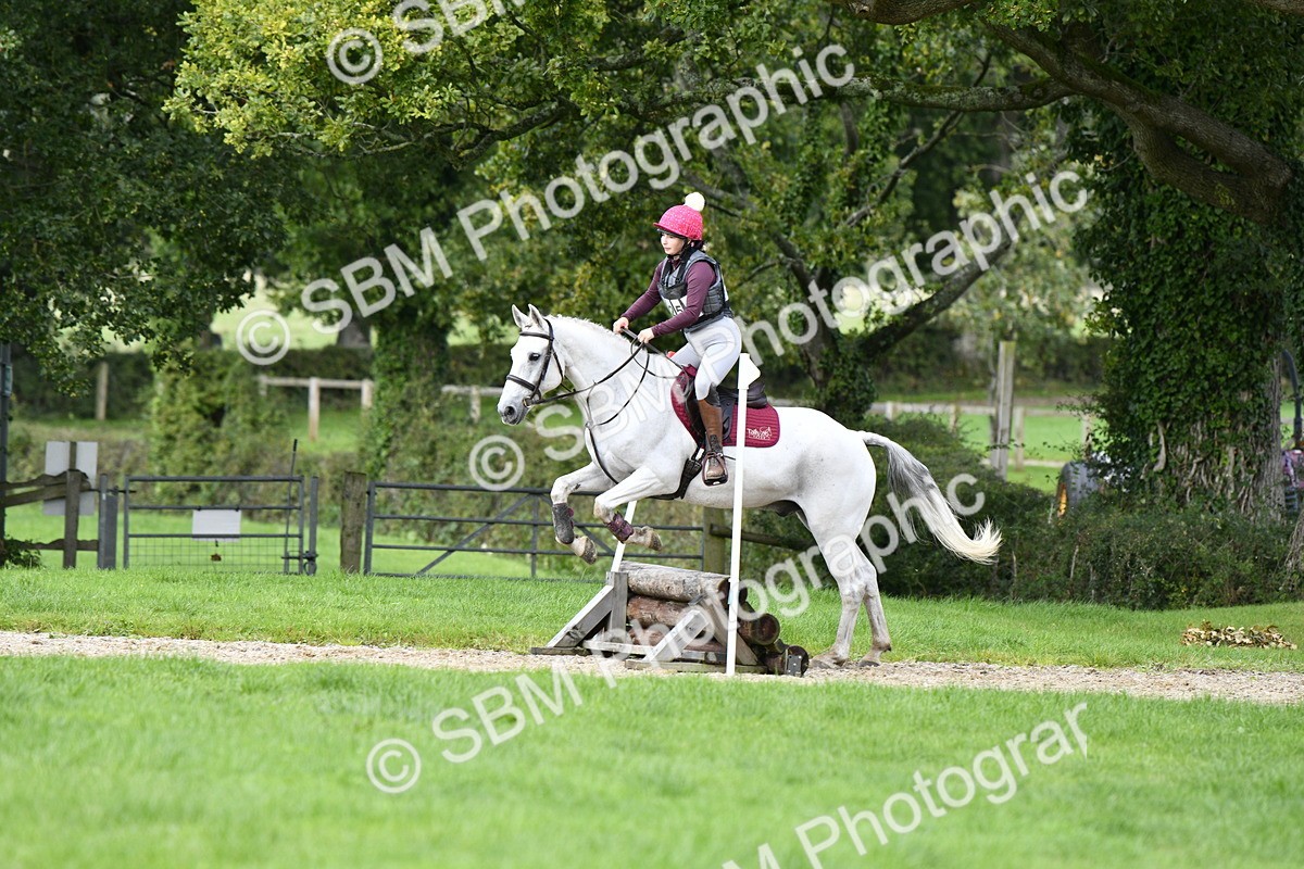 SBM_04357 - E2B - Eventers Challenge 70cm Open