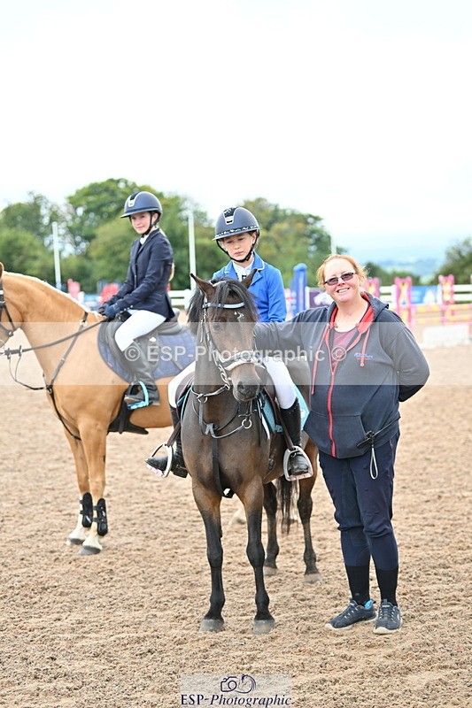 240908A-114248-03448 - Cls 18 A&B Pony Brit Nov & 80 Opern