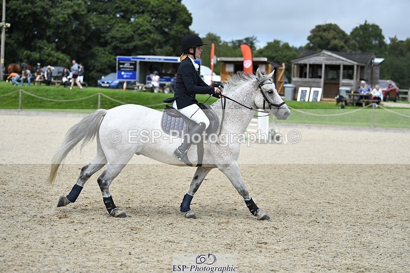 230820-130629-00803 - 80cm - Round 2