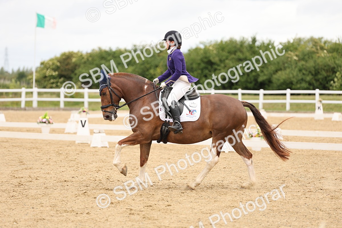 SBM_001889 - Class 1 - Prelim 4 - 10.41-11.37