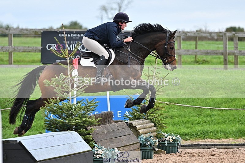 241012A-132151-01589 - 90cm