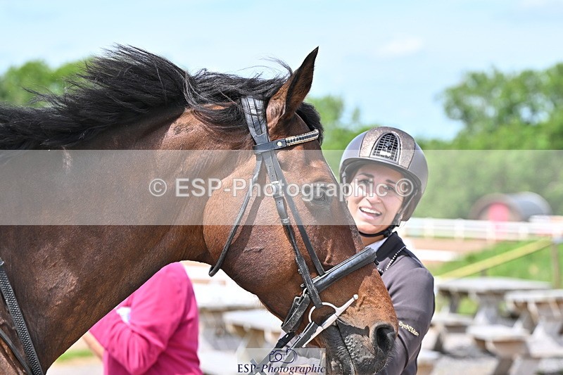 240619A-125036-00221 - Cls 2 Snr Discovery and 1m Open