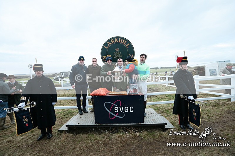 Com Pres 040224 290 - Combined Services Presentations 04/02/2024