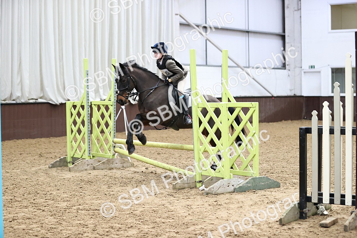 SBM_001108 - class 3 - 60cm