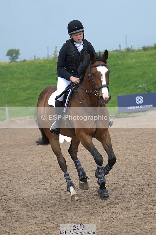 240518A-160032-02016 - Cls 6, 80cm