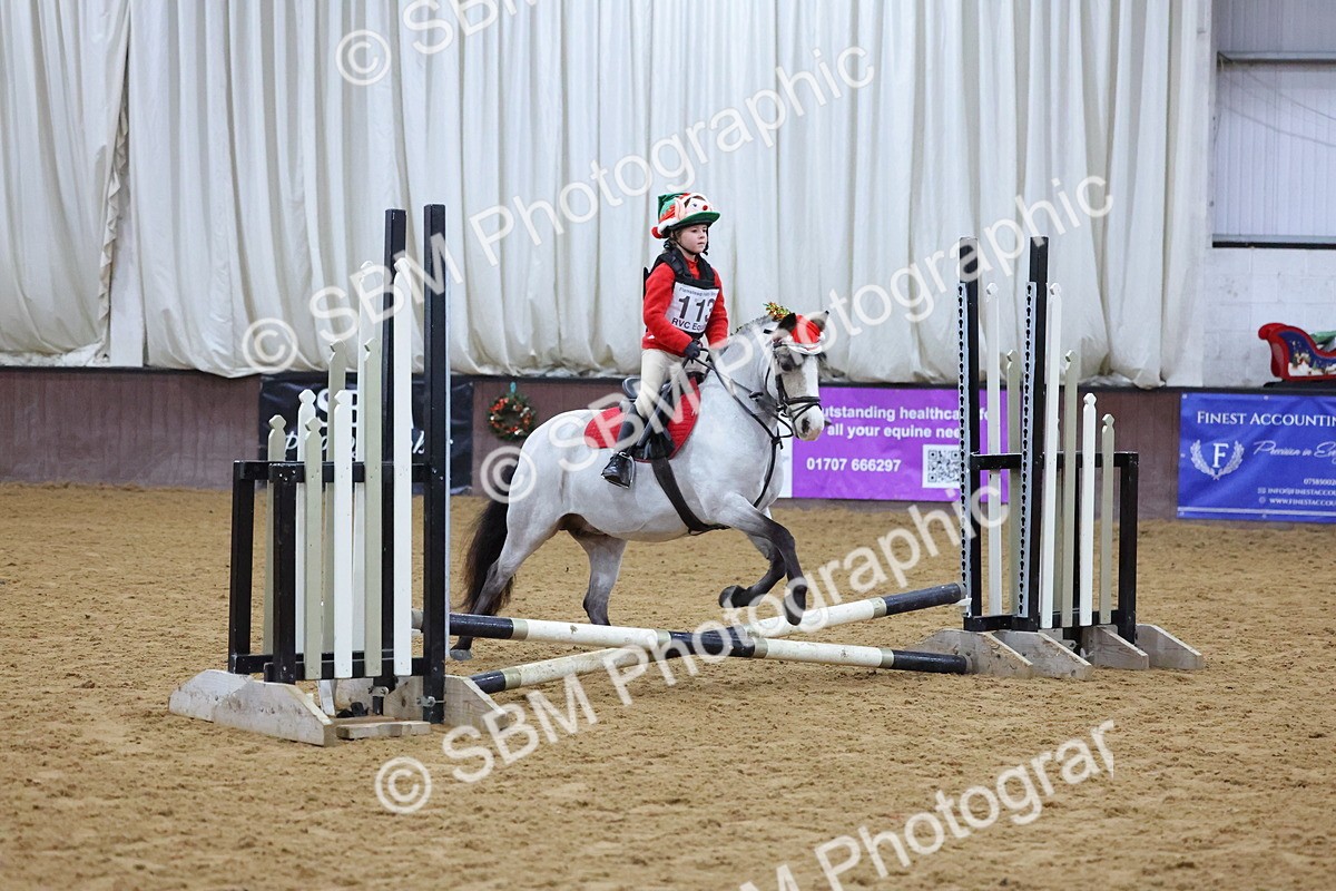 SBM_000204 - Class 1 - 40cm