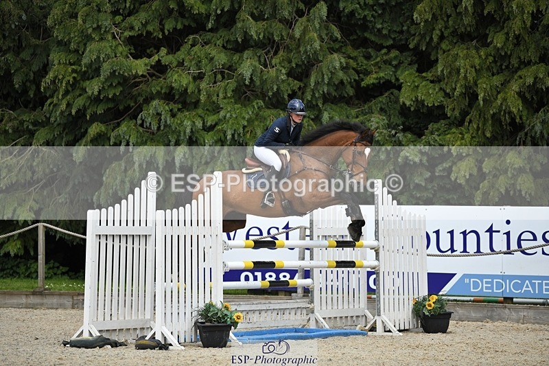 230514-143310-11690 - Cls 35 Snr Fox